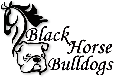 Blackhorse Bulldogs